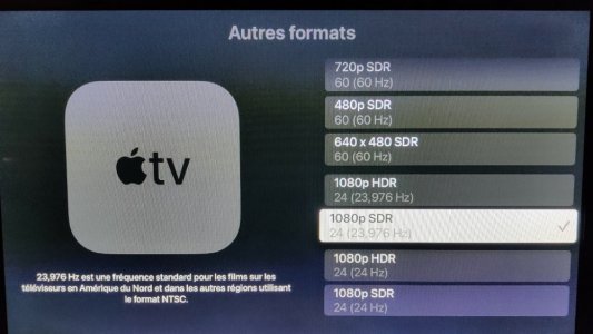 AppleTV_24Hz.jpg