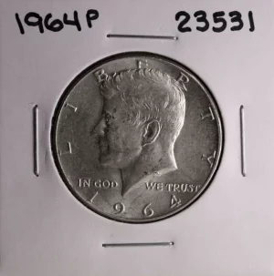 Copie de s-l1600 2.webp