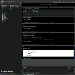Screenshot 25-05-2021- à 23h01 47s - Automator.app - Sans titre.app (Application).webp Screenshot 25-05-2021- à 23h01 47s - Automator.app - Sans titre.app (Application).webp