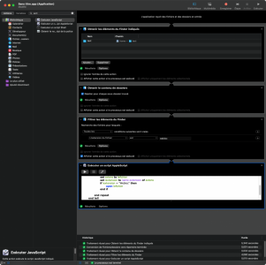 Screenshot 25-05-2021- à 23h01 47s - Automator.app - Sans titre.app (Application).png