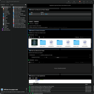 Screenshot 25-05-2021- à 23h54 44s - Automator.app - Sans titre.app (Application).png