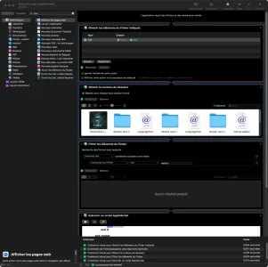 Screenshot 25-05-2021- à 23h54 44s - Automator.app - Sans titre.app (Application).png Screenshot 25-05-2021- à 23h54 44s - Automator.app - Sans titre.app (Application).png