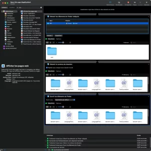 Screenshot 26-05-2021- à 00h02 28s - Automator.app - Sans titre.app (Application).png Screenshot 26-05-2021- à 00h02 28s - Automator.app - Sans titre.app (Application).png