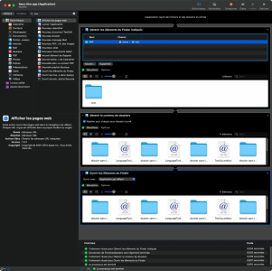 Screenshot 26-05-2021- à 00h02 28s - Automator.app - Sans titre.app (Application).png
