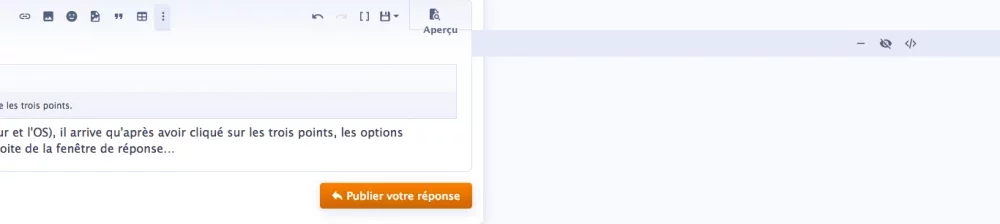 Capture d’écran 2021-05-26 à 13.04.22.webp