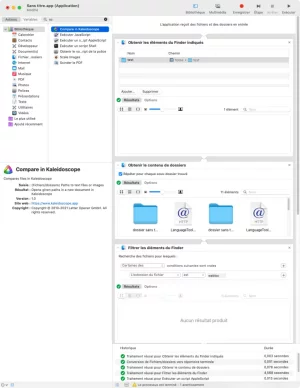 Screenshot 26-05-2021- à 19h07 27s - Automator.app - Sans titre.app (Application).webp Screenshot 26-05-2021- à 19h07 27s - Automator.app - Sans titre.app (Application).webp
