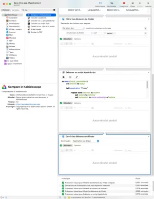 Screenshot 26-05-2021- à 19h07 33s - Automator.app - Sans titre.app (Application).webp Screenshot 26-05-2021- à 19h07 33s - Automator.app - Sans titre.app (Application).webp