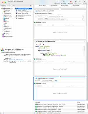 Screenshot 26-05-2021- à 19h07 33s - Automator.app - Sans titre.app (Application).png