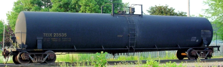 Copie de teix-23535-blk-tank-brian-pawlowski-photo_FULL.webp