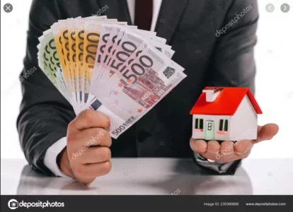 Capture d’écran.webp