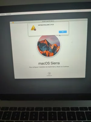 16220628610095021202776892056770.webp
