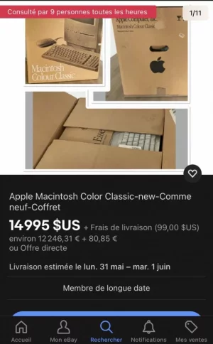 7D3A39B8-FAA0-46A4-B2BF-F5ED396BD492.webp