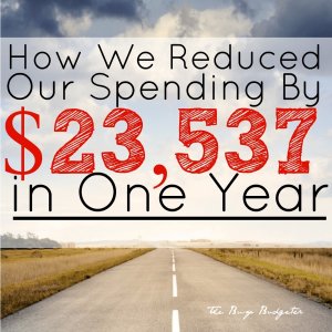 Copie de How-we-reduced-our-spending-by-23k.jpg