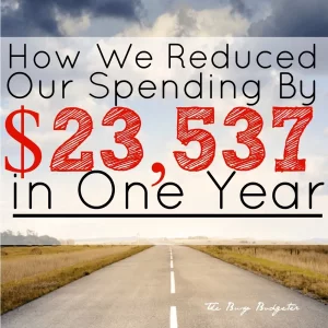 Copie de How-we-reduced-our-spending-by-23k.webp