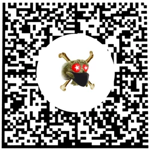 Vaccin P.webp