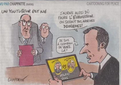 Le Monde 2021:05:28.webp