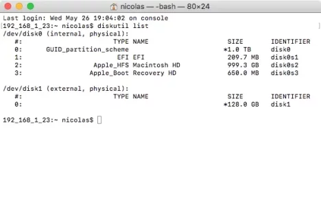 terminal 1.webp