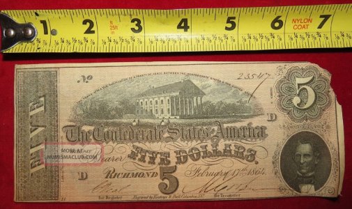 Copie de 1864_confederate_state_of_richmond_five_dollar_5_treasury_note_23547_1_lgw.jpg