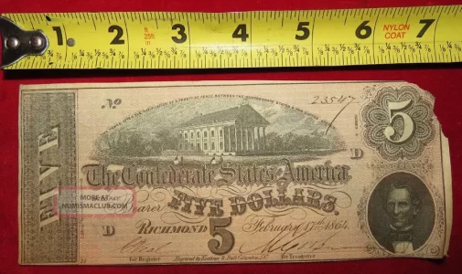 Copie de 1864_confederate_state_of_richmond_five_dollar_5_treasury_note_23547_1_lgw.webp