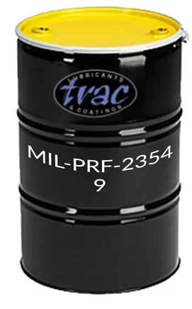 Capture d’écran 2021-05-28 à 16.21.37.webp