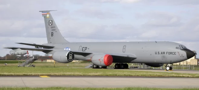 Capture d’écran 2021-05-28 à 16.32.28.webp