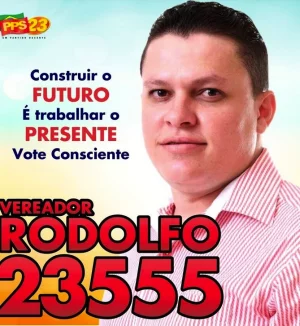 Capture d’écran 2021-05-28 à 16.42.08.webp