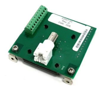 Capture d’écran 2021-05-28 à 16.49.40.webp