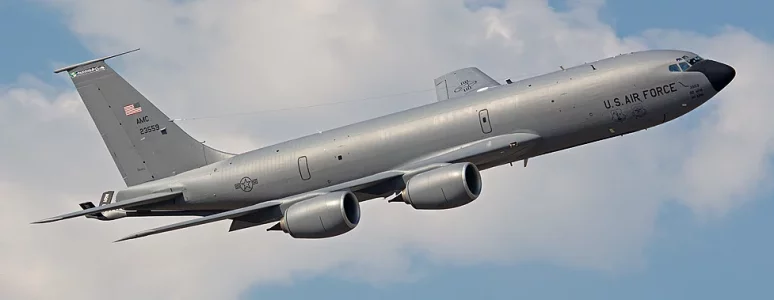 Capture d’écran 2021-05-28 à 16.53.46.webp