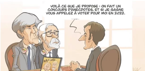Capture d’écran 2021-05-28 à 17.28.28.webp