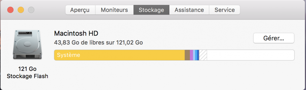 Capture d’écran 2021-05-28 à 19.41.23.png