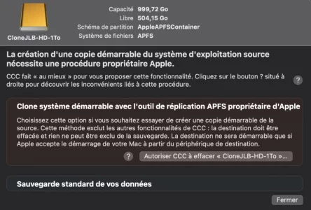 Capture d’écran 2021-05-29 à 11.08.27.webp Capture d’écran 2021-05-29 à 11.08.27.webp