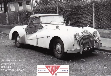 Copie de 23564-TB14-HUS-471-Georgano-2-July-2010-1.webp