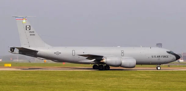 Capture d’écran 2021-05-29 à 10.54.47.webp