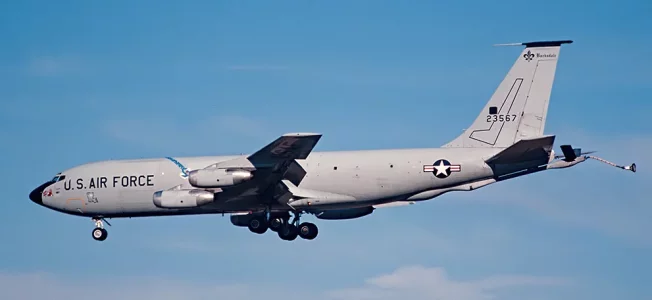 Capture d’écran 2021-05-29 à 10.56.42.webp