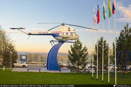 Copie de b362f20f072836120ad8612937fc886f.webp