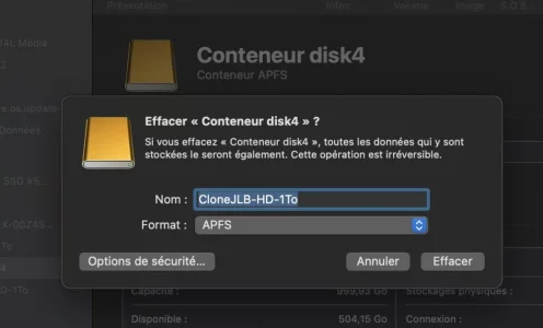 Capture d’écran 2021-05-29 à 16.53.52.webp