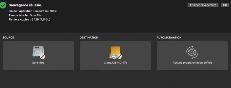 Capture d’écran 2021-05-29 à 16.55.44.webp