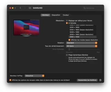Capture d’écran 2021-05-29 à 17.51.02.png