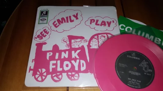 Copie de 5e4342e9f5fff683edfe2a1cec7020d1.webp