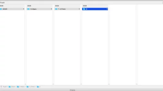 Screenshot 2021-05-29 at 15.57.22.webp