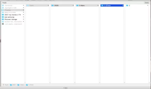 Screenshot 2021-05-29 at 15.57.59.webp