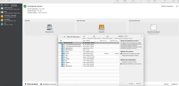 Capture d’écran 2021-05-30 à 13.05.38.webp