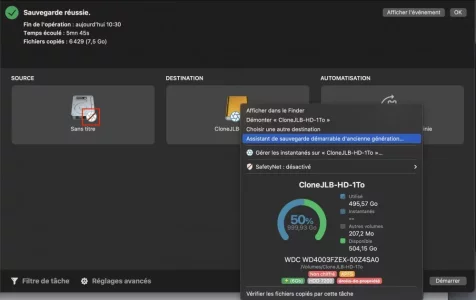 Capture d’écran 2021-05-29 à 11.06.57.jpg