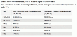 Capture d’écran 2018-02-09 à 11.10.51.gif