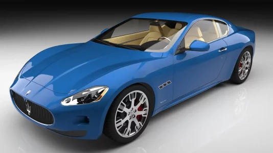 Maserati_GT_07.webp