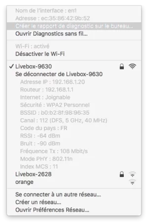 Menu WiFi.webp