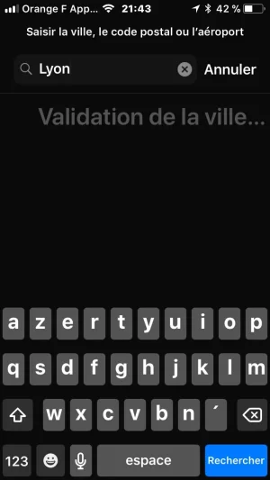 Image-1.webp