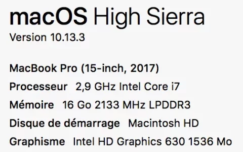 spec macbook pro.webp