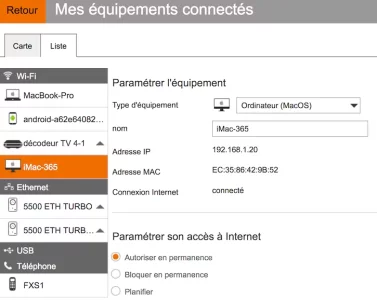 LiveBox iMac.webp