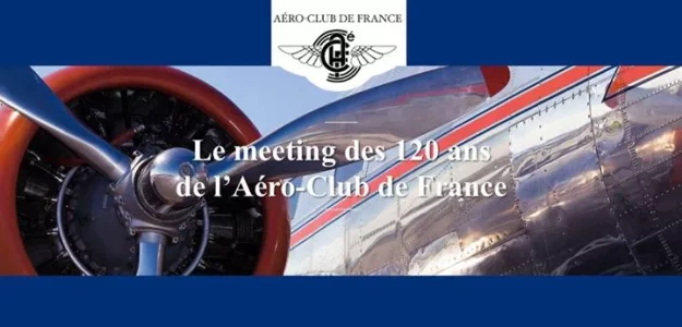 aéro-club de france.webp